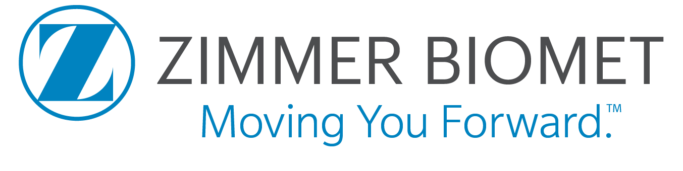 zimmer biomet