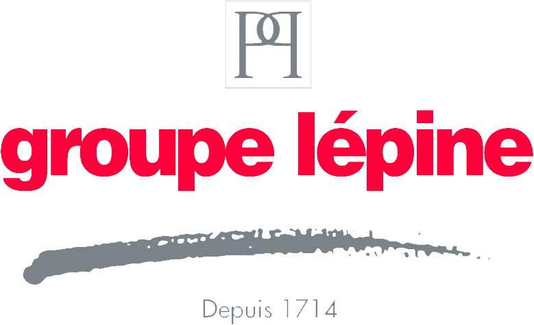 groupe lepine